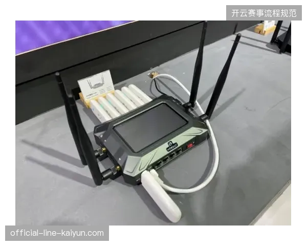 北美赛事期间超过八成移动直播终端完成赞助商深度交互链路部署 北美赛事期间超过八成移动直播终端完成赞助商深度交互链路部署