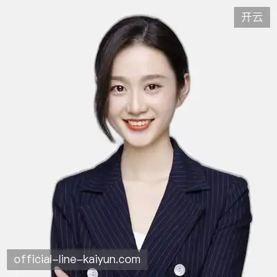 段德娜