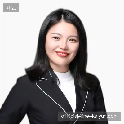 韩玲