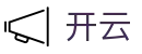 开云 - 官方门户 - 移动端实时关注赛场风云