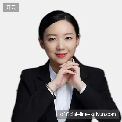卢宏