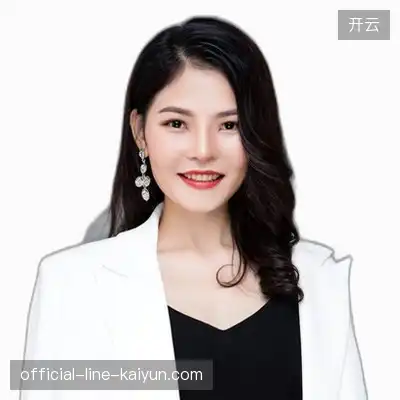 邱一
